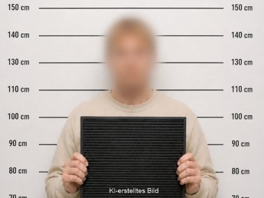 Die "Kurze Nacht" wird verdächtig gut!
